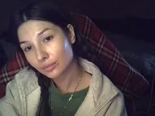 StormySugar 139