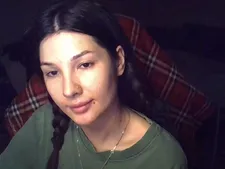 StormySugar 140