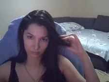 StormySugar 176
