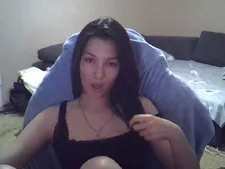 StormySugar 179