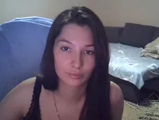 StormySugar 182