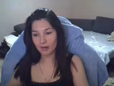 StormySugar 183