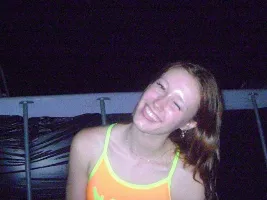 Webcam Foto 5