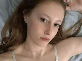 Webcam Foto 1