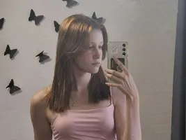 Webcam Foto 3