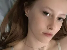 Webcam Foto 3