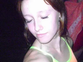 Webcam Foto 6