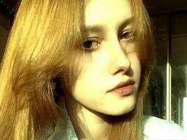 Webcam Foto 2