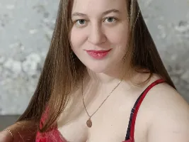 Webcam Foto 2