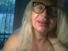 SoftMirage 177