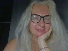 SoftMirage 183