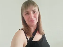 Webcam Foto 6