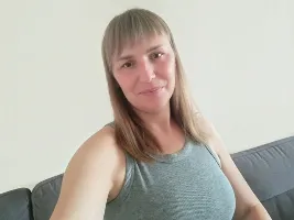 Webcam Foto 5