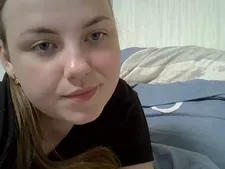 SweetRiddle 119