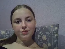 SweetRiddle 180