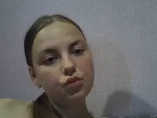 SweetRiddle 181