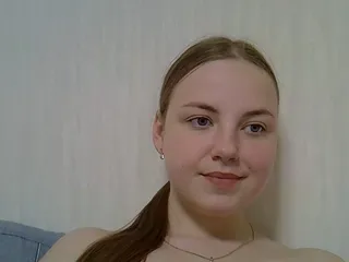 SweetRiddle