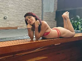 Webcam Foto 3