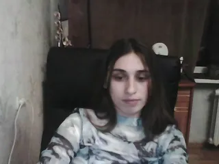 BlissfulElla