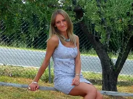 Webcam Foto 2
