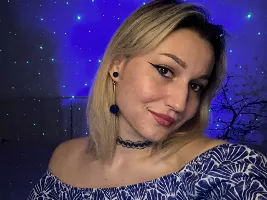 Webcam Foto 6