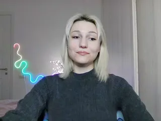SilkFantasy