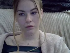 Desired 1