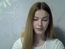 Desired 180