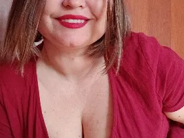 Webcam Foto 1