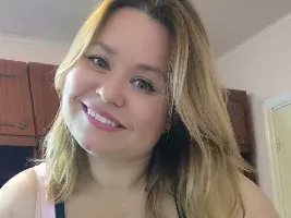 Webcam Foto 1