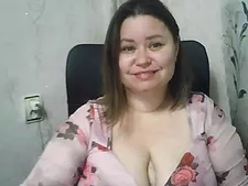 ScarletFlame 176