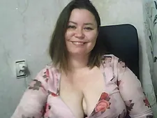 ScarletFlame 183