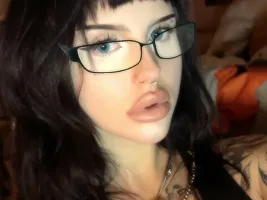 Webcam Foto 5
