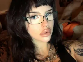 Webcam Foto 3