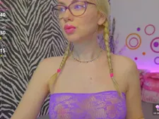 JennyShow 22