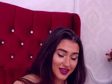 AudreyDavis 181