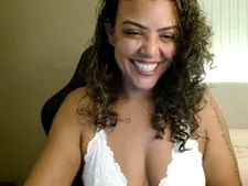 AnnikaVisser 11