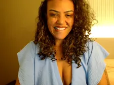 AnnikaVisser 6