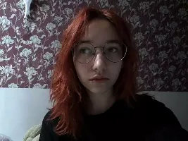 Webcam Foto 3