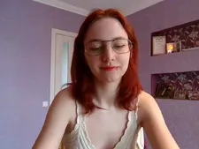 RedFoxie 9