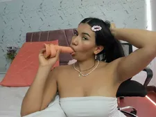 Honeymoon777 110