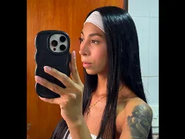 Webcam Foto 5