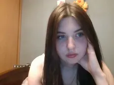 PeachyKiss 80