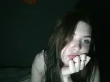 PeachyKiss 84