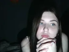 PeachyKiss 85