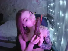 Piksi 14
