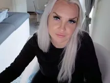 MiaxxxLive 19
