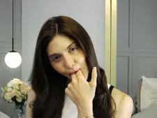 VanesaMont 4
