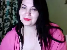 Oluvka 13