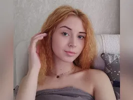 Webcam Foto 3